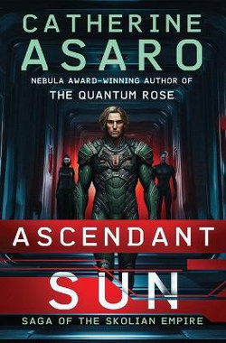Ascendant Sun