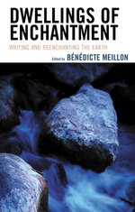 Dwellings of Enchantment