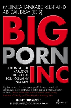 Big Porn Inc
