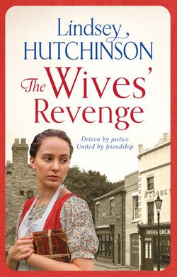 The Wives' Revenge