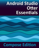 Android Studio Otter Essentials - Compose Edition