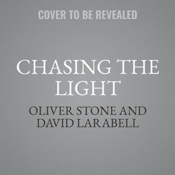 Chasing the Light LIB/e