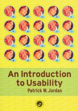 An Introduction To Usability