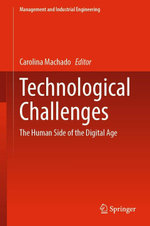 Technological Challenges