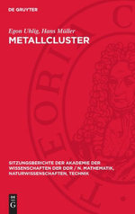 Metallcluster