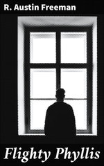 Flighty Phyllis Flighty Phyllis