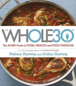 The Whole30