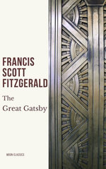 The Great Gatsby