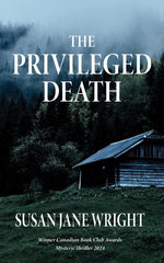 The Privileged Death