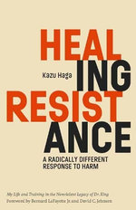 Healing Resistance