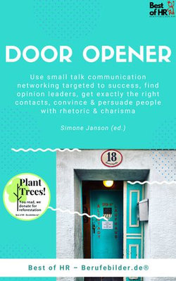 Door Opener