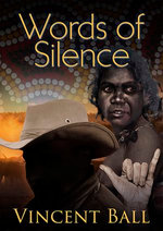 Words of Silence