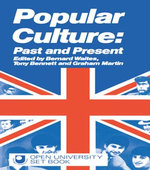 Popular Culture
