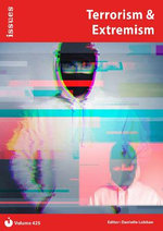 Terrorism and Extremism