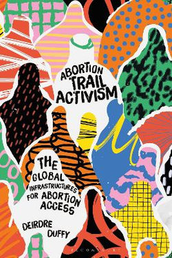 Abortion Trail Activism Abortion Trail Activism