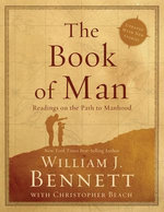 The Book of Man