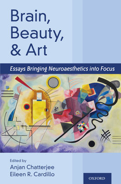 Brain, Beauty, and Art