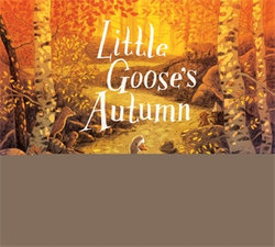 Little Goose's Autumn