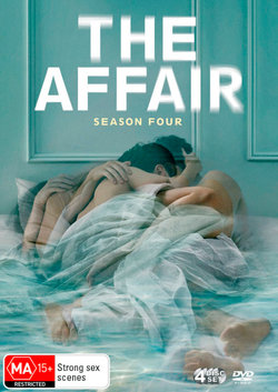 The Affair: Season 4