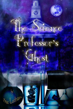 The Science Professor's Ghost