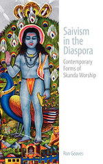 Saivism in the Diaspora