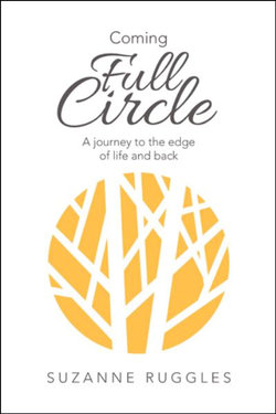 Coming Full Circle