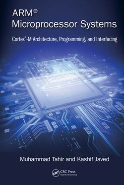 ARM Microprocessor Systems ARM Microprocessor Systems