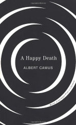 Happy Death