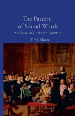 The Pattern of Sound Words