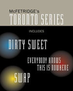 The Toronto Series Bundle