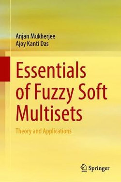 Essentials of Fuzzy Soft Multisets