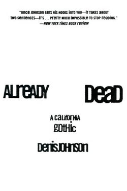 Already Dead