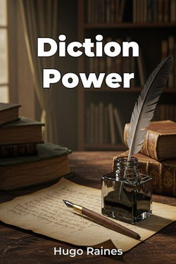Diction Power Diction Power