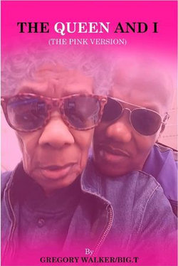 The Queen And I