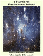 Stars and Atoms