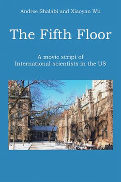 The Fifth Floor