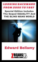 LOOKING BACKWARD FROM 2000 TO 1887