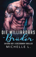 Die Milliardärs-Brüder