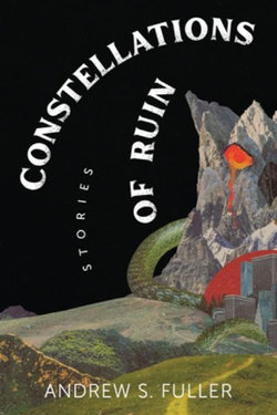 Constellations of Ruin