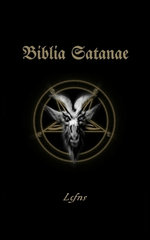 Biblia Satanae