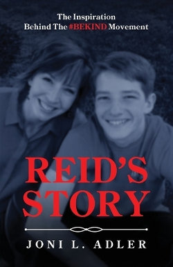 Reid's Story Reid's Story