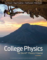 Physics for the AP (R) Course