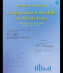 Longitudinal Models in Marketing Longitudinal Models in Marketing