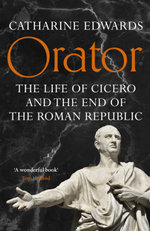 Orator