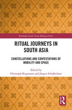 Ritual Journeys in South Asia