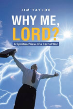 Why Me, Lord?