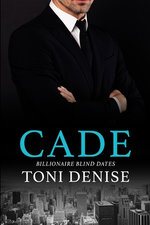Cade