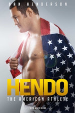 Hendo Hendo