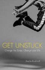 Get Unstuck