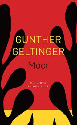 Moor Moor